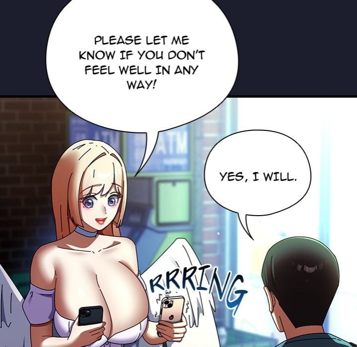 Take a Photo of Me - Chapter 30 [photo 27] - MangaPorn