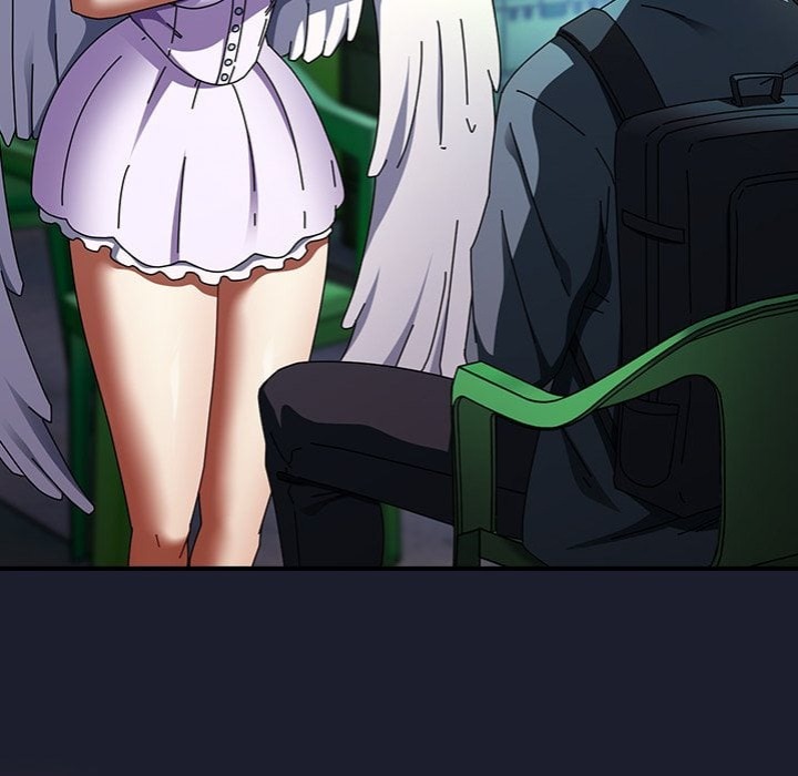 Take a Photo of Me - Chapter 30 [photo 28] - MangaPorn