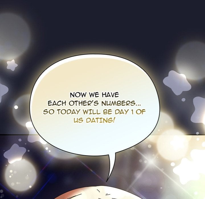 Take a Photo of Me - Chapter 30 [photo 29] - MangaPorn