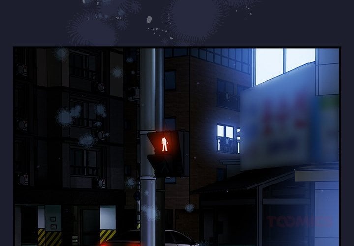 Take a Photo of Me - Chapter 30 [photo 3] - MangaPorn