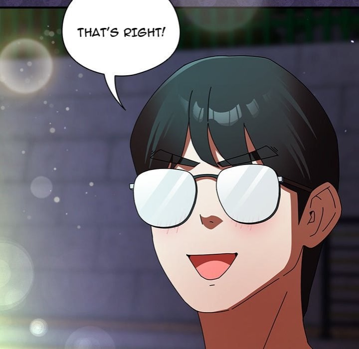 Take a Photo of Me - Chapter 30 [photo 32] - MangaPorn