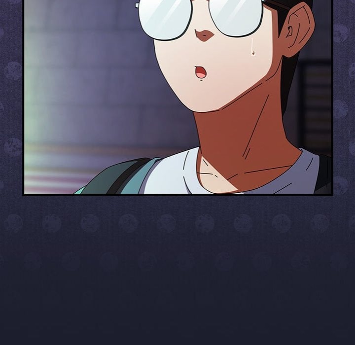 Take a Photo of Me - Chapter 30 [photo 34] - MangaPorn