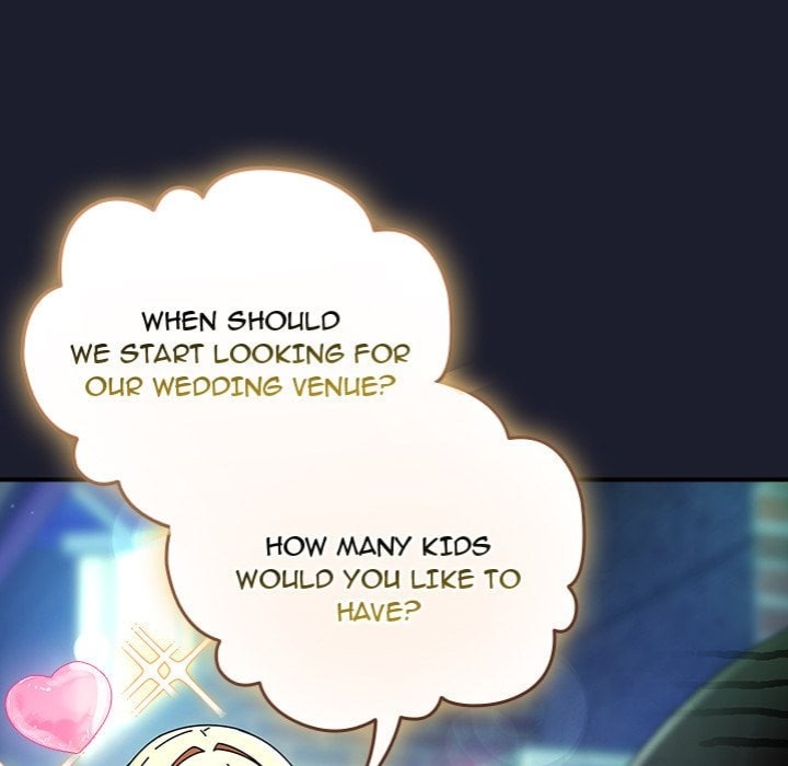 Take a Photo of Me - Chapter 30 [photo 35] - MangaPorn