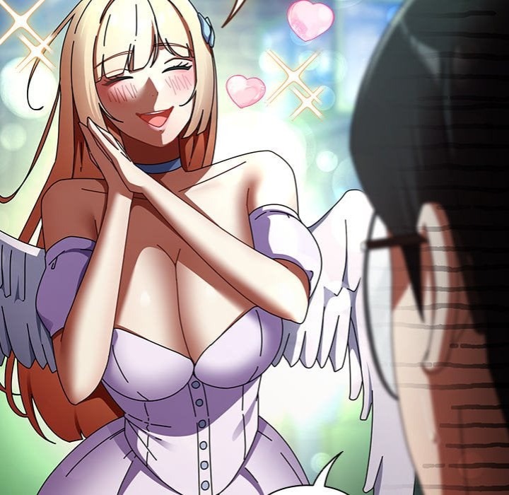 Take a Photo of Me - Chapter 30 [photo 36] - MangaPorn