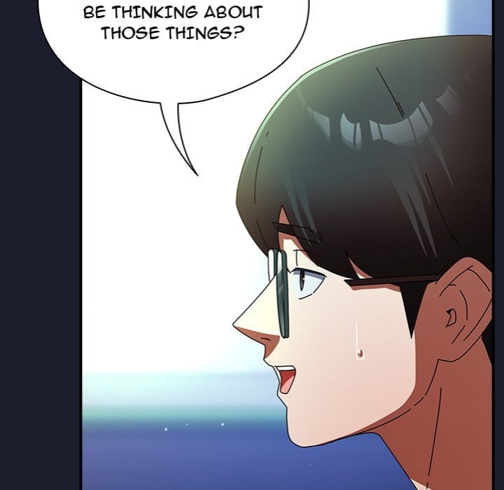 Take a Photo of Me - Chapter 30 [photo 38] - MangaPorn