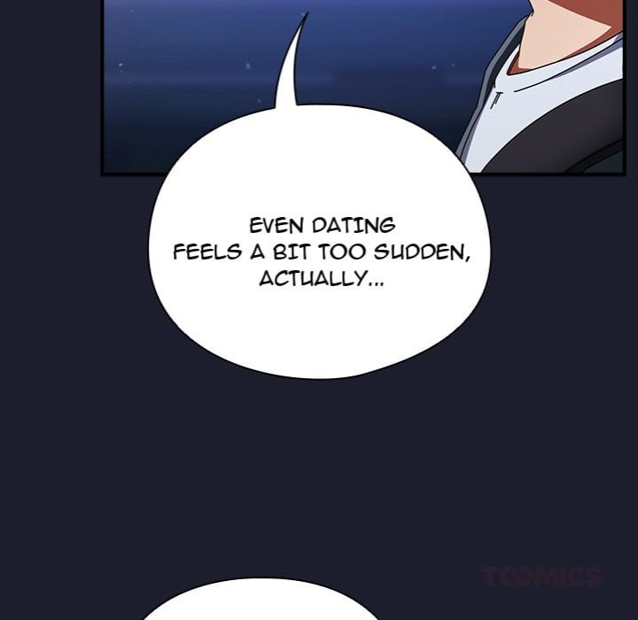 Take a Photo of Me - Chapter 30 [photo 39] - MangaPorn