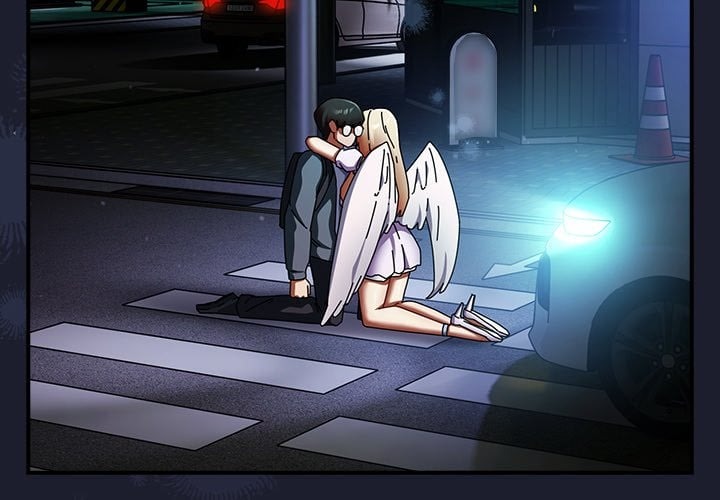 Take a Photo of Me - Chapter 30 [photo 4] - MangaPorn