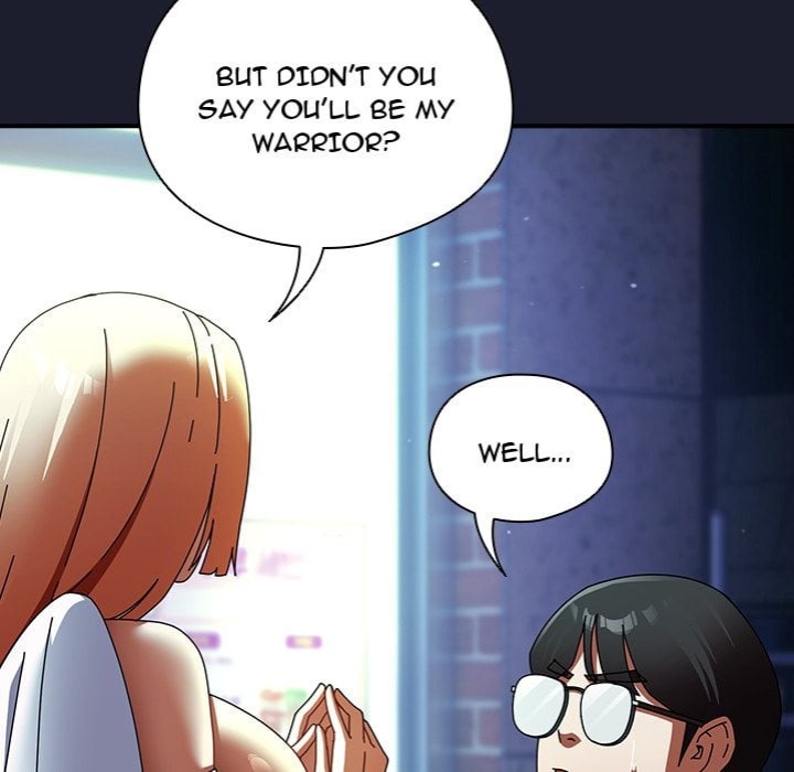 Take a Photo of Me - Chapter 30 [photo 40] - MangaPorn