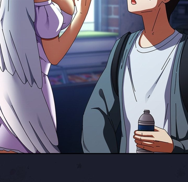 Take a Photo of Me - Chapter 30 [photo 41] - MangaPorn