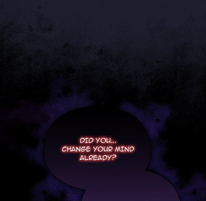 Take a Photo of Me - Chapter 30 [photo 42] - MangaPorn