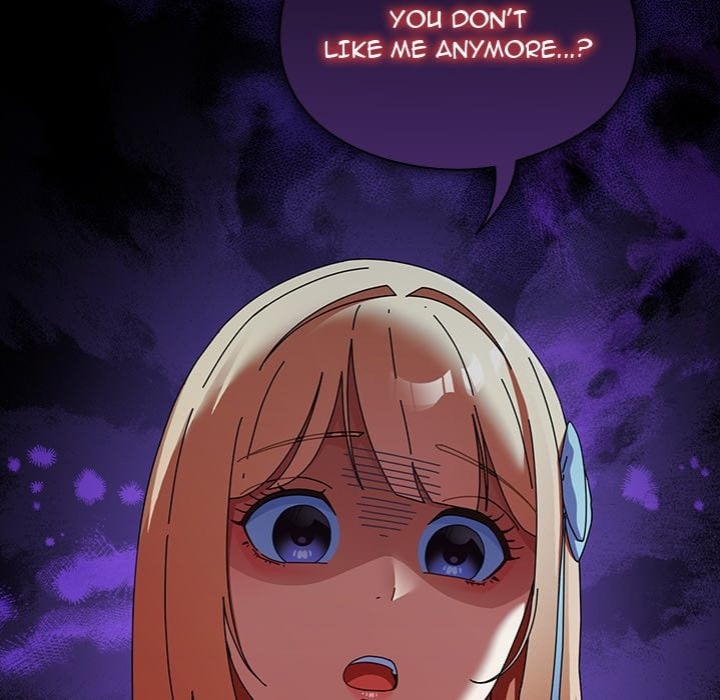 Take a Photo of Me - Chapter 30 [photo 43] - MangaPorn