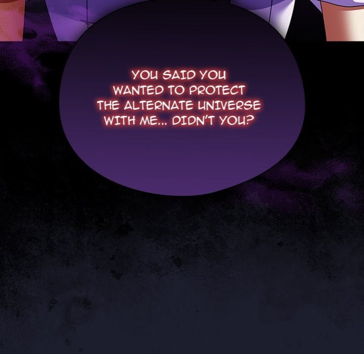 Take a Photo of Me - Chapter 30 [photo 45] - MangaPorn