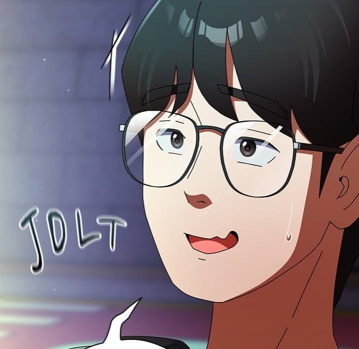 Take a Photo of Me - Chapter 30 [photo 47] - MangaPorn