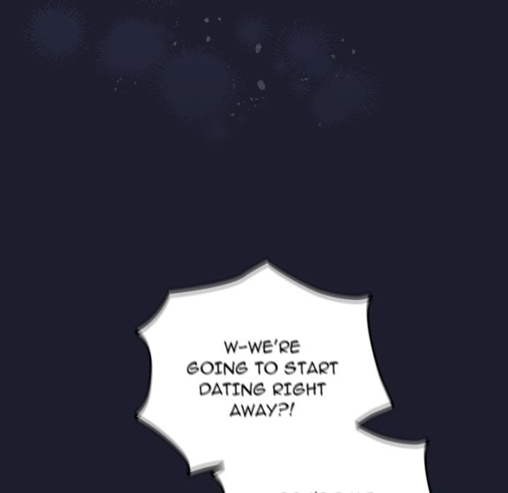 Take a Photo of Me - Chapter 30 [photo 5] - MangaPorn