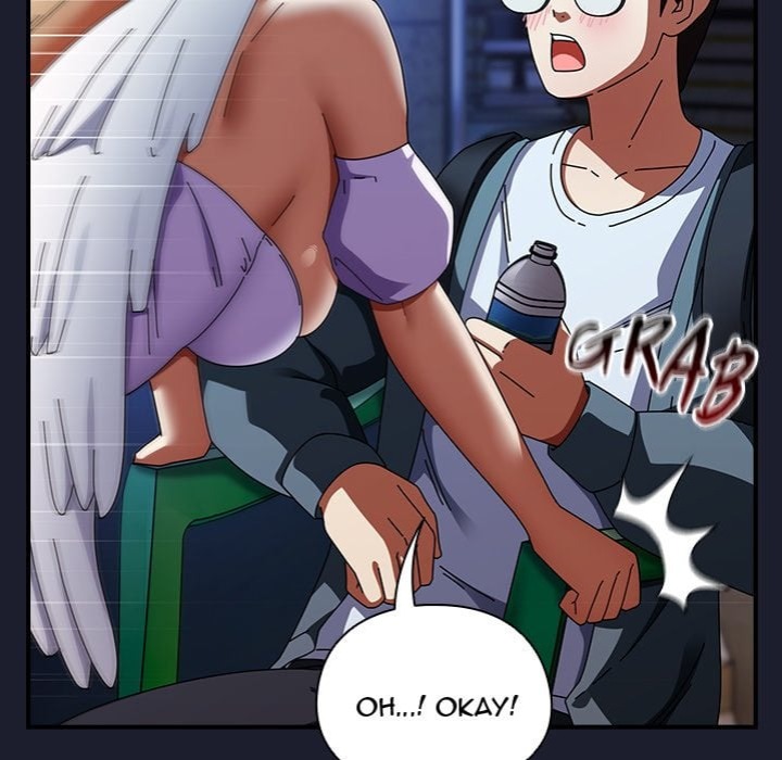 Take a Photo of Me - Chapter 30 [photo 50] - MangaPorn