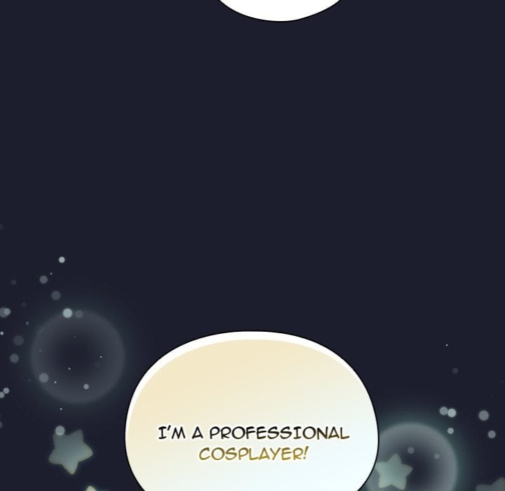 Take a Photo of Me - Chapter 30 [photo 51] - MangaPorn