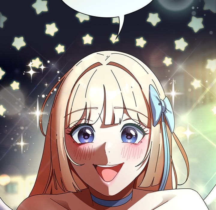 Take a Photo of Me - Chapter 30 [photo 52] - MangaPorn