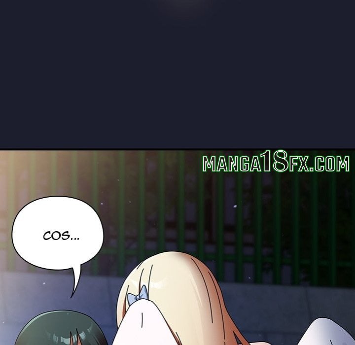 Take a Photo of Me - Chapter 30 [photo 54] - MangaPorn