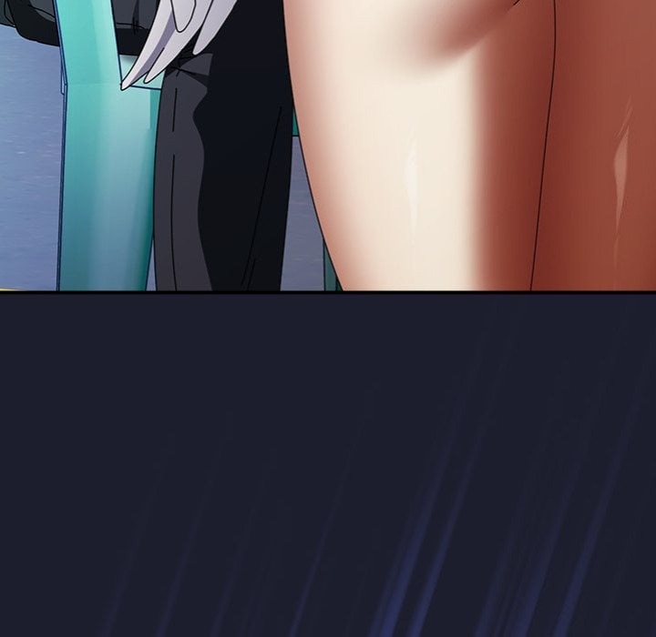 Take a Photo of Me - Chapter 30 [photo 56] - MangaPorn