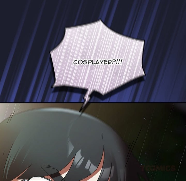 Take a Photo of Me - Chapter 30 [photo 57] - MangaPorn