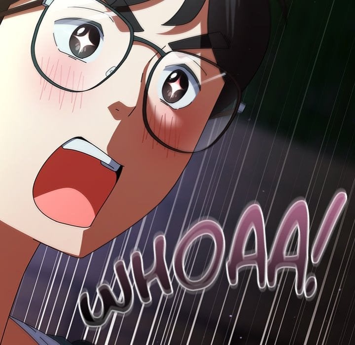 Take a Photo of Me - Chapter 30 [photo 58] - MangaPorn