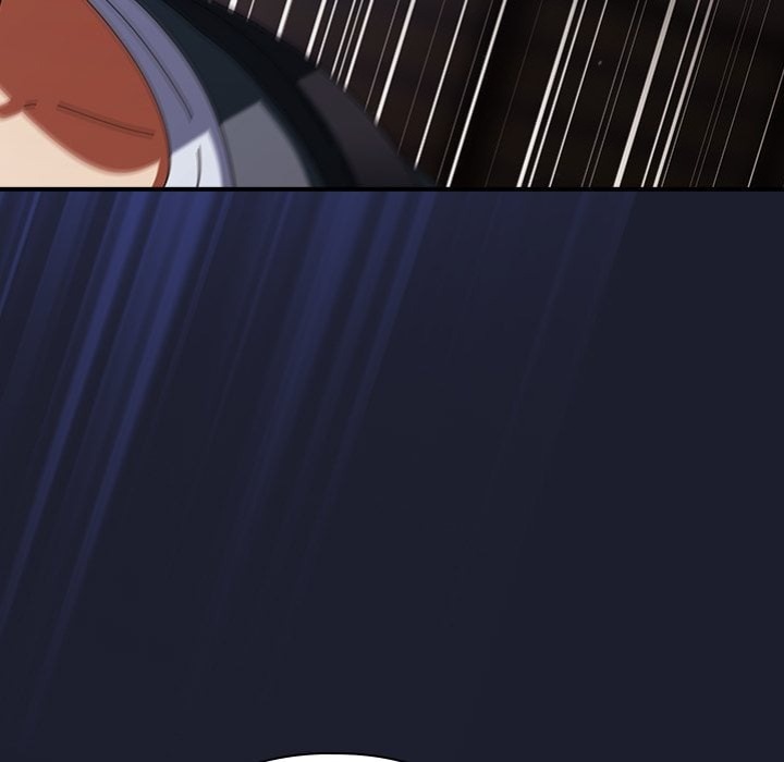 Take a Photo of Me - Chapter 30 [photo 59] - MangaPorn