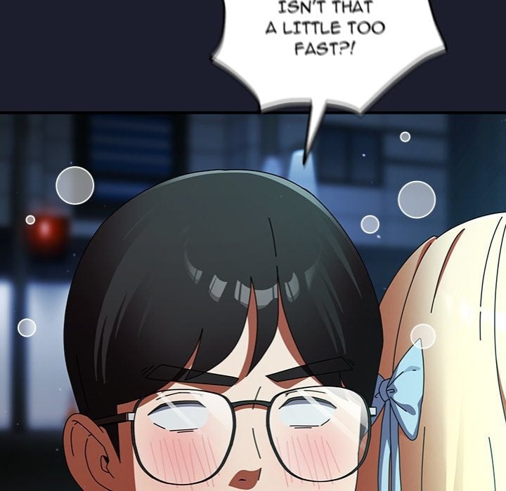 Take a Photo of Me - Chapter 30 [photo 6] - MangaPorn