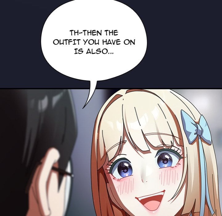 Take a Photo of Me - Chapter 30 [photo 60] - MangaPorn