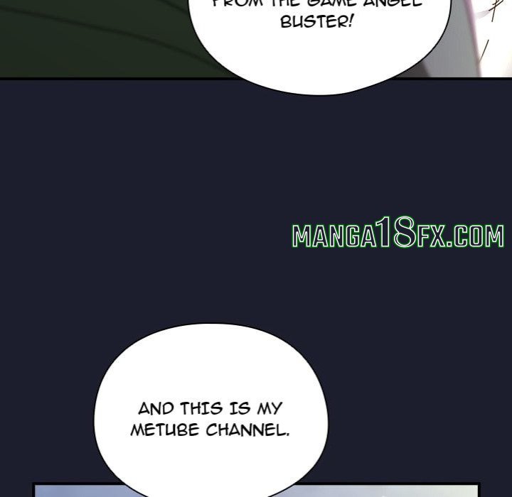 Take a Photo of Me - Chapter 30 [photo 62] - MangaPorn