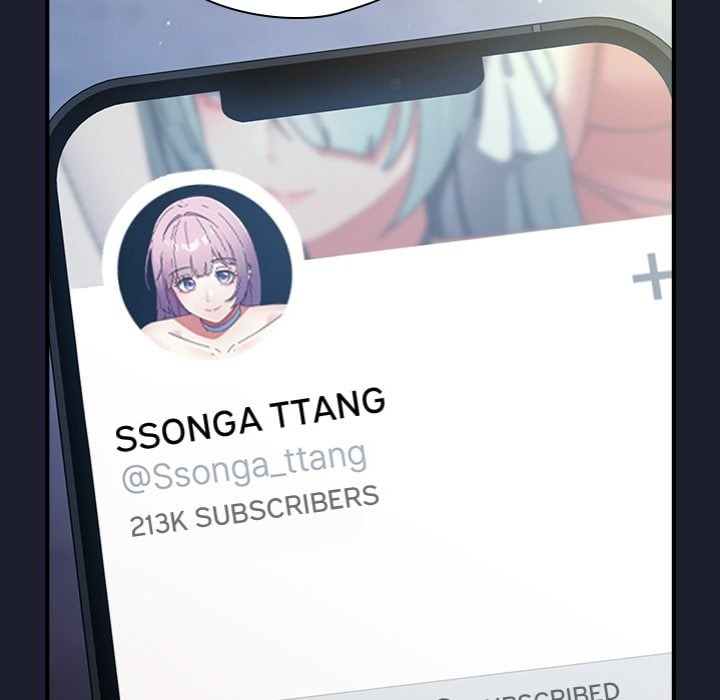 Take a Photo of Me - Chapter 30 [photo 63] - MangaPorn