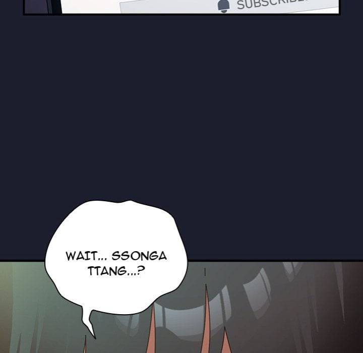 Take a Photo of Me - Chapter 30 [photo 64] - MangaPorn