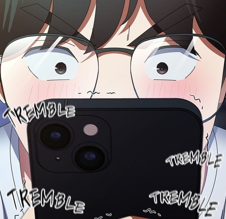 Take a Photo of Me - Chapter 30 [photo 65] - MangaPorn