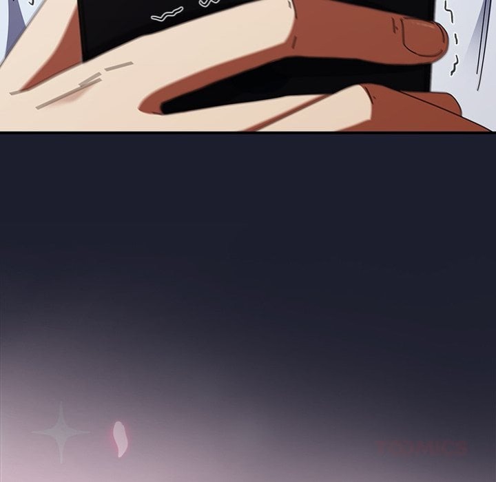 Take a Photo of Me - Chapter 30 [photo 66] - MangaPorn