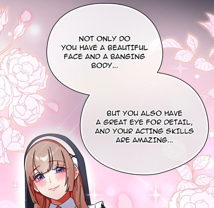 Take a Photo of Me - Chapter 30 [photo 67] - MangaPorn