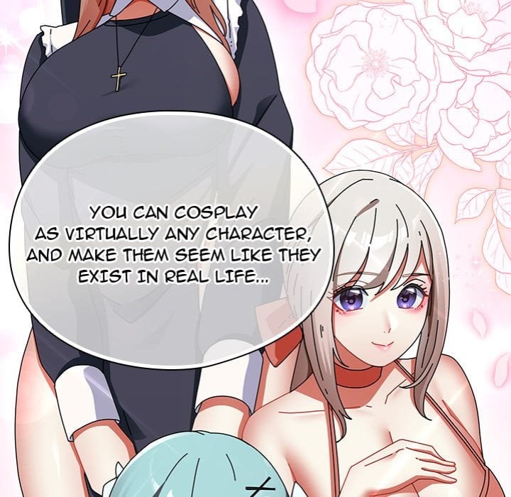 Take a Photo of Me - Chapter 30 [photo 68] - MangaPorn