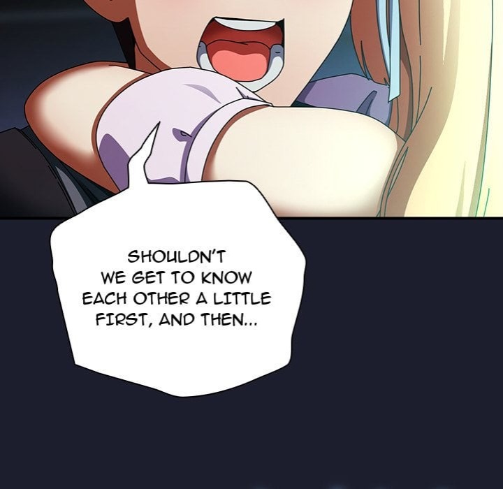 Take a Photo of Me - Chapter 30 [photo 7] - MangaPorn