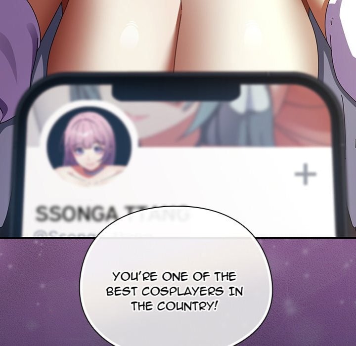 Take a Photo of Me - Chapter 30 [photo 71] - MangaPorn