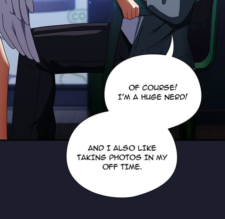 Take a Photo of Me - Chapter 30 [photo 74] - MangaPorn