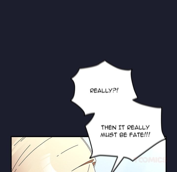 Take a Photo of Me - Chapter 30 [photo 75] - MangaPorn