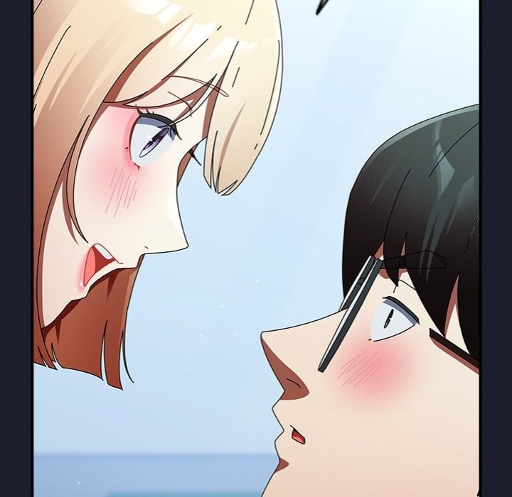 Take a Photo of Me - Chapter 30 [photo 76] - MangaPorn