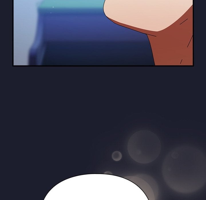 Take a Photo of Me - Chapter 30 [photo 77] - MangaPorn