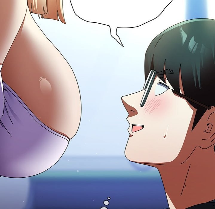 Take a Photo of Me - Chapter 30 [photo 81] - MangaPorn