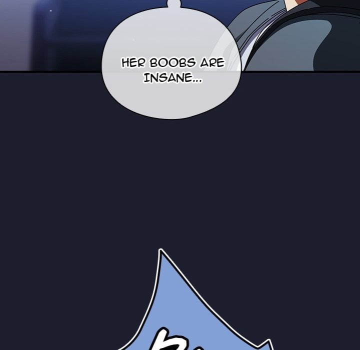 Take a Photo of Me - Chapter 30 [photo 82] - MangaPorn