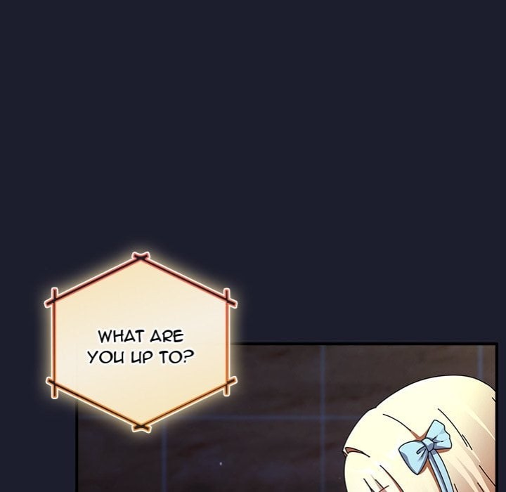 Take a Photo of Me - Chapter 30 [photo 86] - MangaPorn