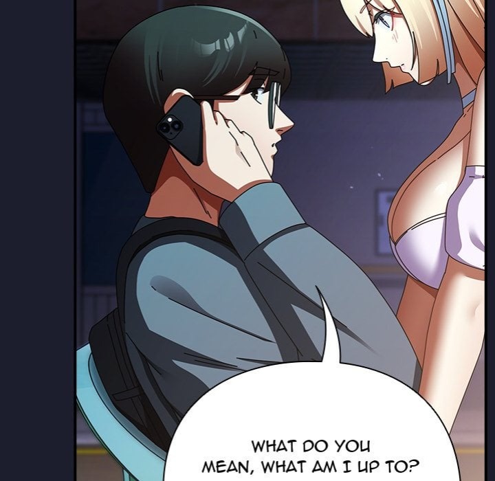 Take a Photo of Me - Chapter 30 [photo 87] - MangaPorn