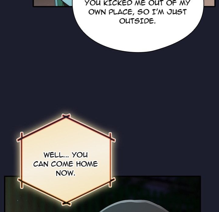 Take a Photo of Me - Chapter 30 [photo 88] - MangaPorn