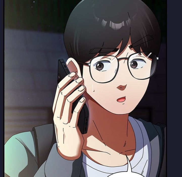 Take a Photo of Me - Chapter 30 [photo 89] - MangaPorn