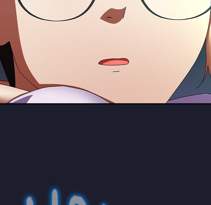 Take a Photo of Me - Chapter 30 [photo 9] - MangaPorn