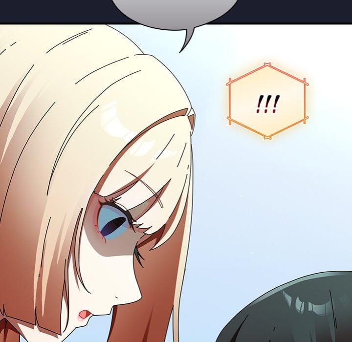 Take a Photo of Me - Chapter 30 [photo 91] - MangaPorn