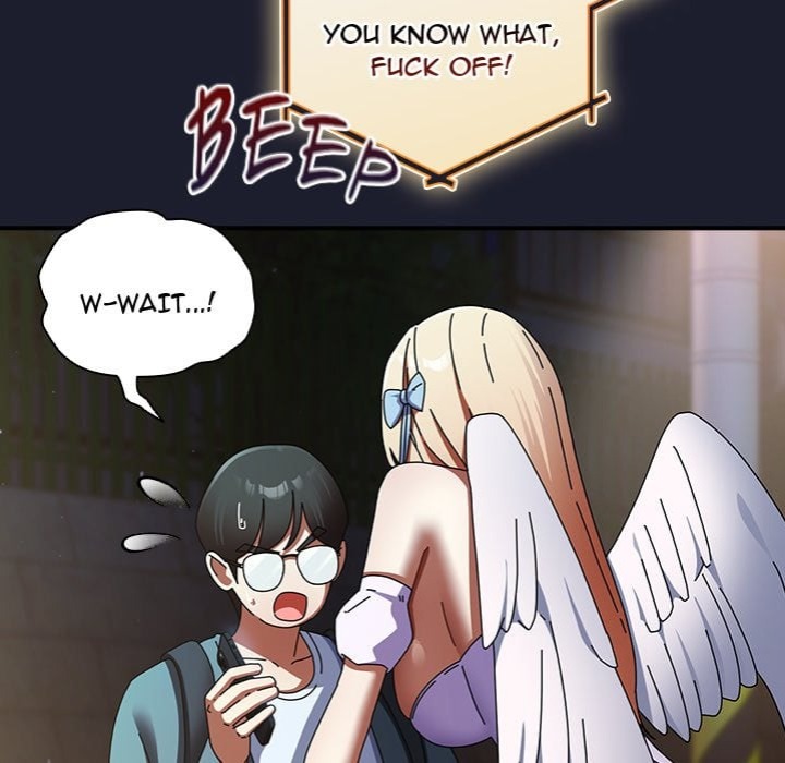 Take a Photo of Me - Chapter 30 [photo 94] - MangaPorn